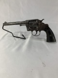 1152-COLT DA 41