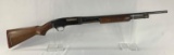 1160-WINCHESTER MODEL 42