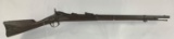1161-SPRINGFIELD MODEL 1873