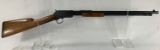 1165-WINCHESTER MODEL 1906