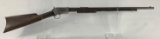 1167-WINCHESTER MODEL 90