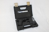 1188-CZ 75