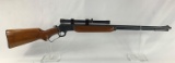 1201-MARLIN 39A