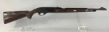 1209-REMINGTON NYLON 66