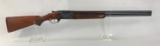 1218-MARLIN MODEL 90