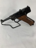 1238-STOEGER ARMS