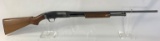 1239-WINCHESTER MODER 42