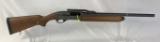1255-REMINGTON 11-87 SPECIAL PURPOSE