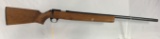 1321-H&R MODEL M12 (US MARKED)