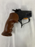 1330-T/C CONTENDER PISTOL FRAME