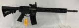 1338-ANDERSON AM-15