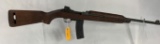 1360-WINCHESTER M-1 CARBINE FLAT BOLT