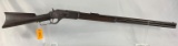 1372-WINCHESTER 1876