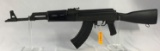 1389-CENTURY ARMS VSKA