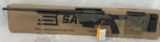 1424-SAVAGE AXIS II PRECISION