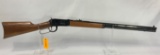 1466-WINCHESTER MODEL 94 COMMEMORATIVE