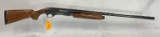 1482-S&W 3000 PUMP