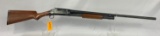 1506-WINCHESTER MODEL 97