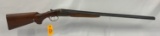 1509-FOX MODEL B SxS