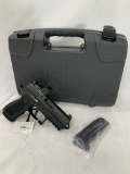 1514-SIG SAUER P320