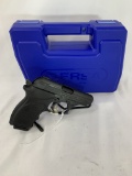 1519-BERSA THUNDER