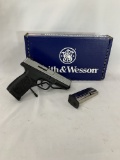 1520-S&W SD9 VE