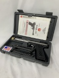 1553-RUGER 22/45