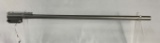 34075-T/C ENCORE 300 WIN MAG BARREL
