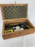 34078-SILE IMPORT DGG ITALIAN 1858 ARMY