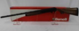 954-BENELLI SUPER BLACK EAGLE