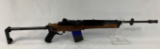 977-RUGER MINI 14