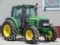 JD 6230 Premium Tractor