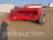 Case IH 5300 Soybean Special Grain Drill