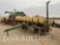 JD 7000 Planter