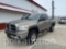 2008 Dodge Ram 2500 SLT