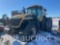Challenger MT635B Tractor - Model 803321