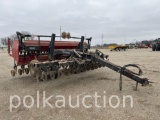 Intl' 5400 Planter