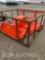 Skid Steer Mulcher