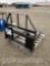 Skid Steer Forks