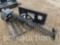 Skid Steer Sickle Bar Mower