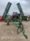 Unverferth Rolling Harrow 120