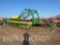 JD 1770 24R Planter