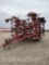 Sunflower 5055 Field Cultivator