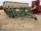 JD 1010 field cultivator