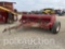 International 5100 Soybean Special Grain Drill