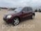 2006 Mercedes-Benz ML350 SUV