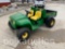 2004 JD TS Gator - 4x2