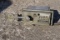 30041 -TAXI CABOMETER