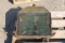 30043 -FORD RADIATOR