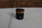 30901- MERCEDES BENZ POLISH CAN